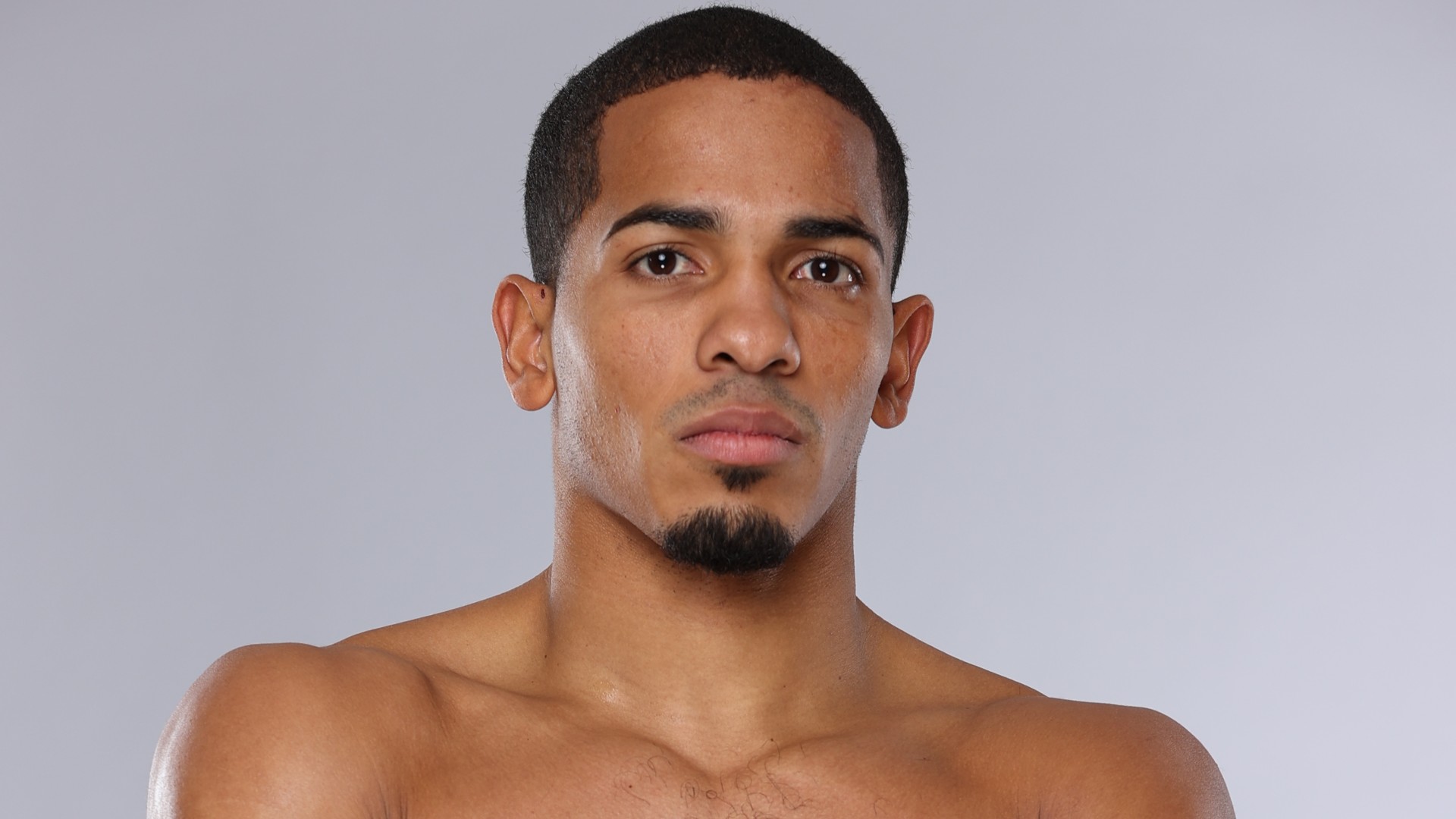 Boxer Felix Verdejo charged with death of woman and unborn child in Puerto Rico