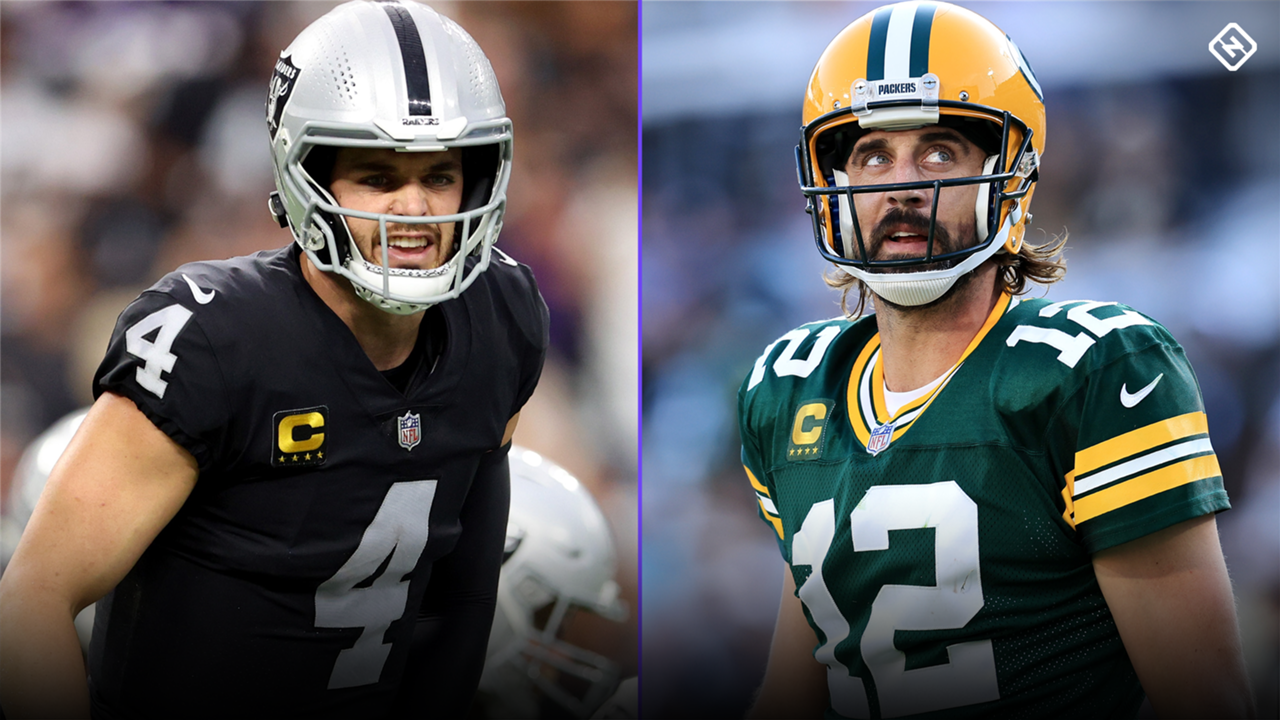 Carr-Rodgers-120921-GETTY-FTR