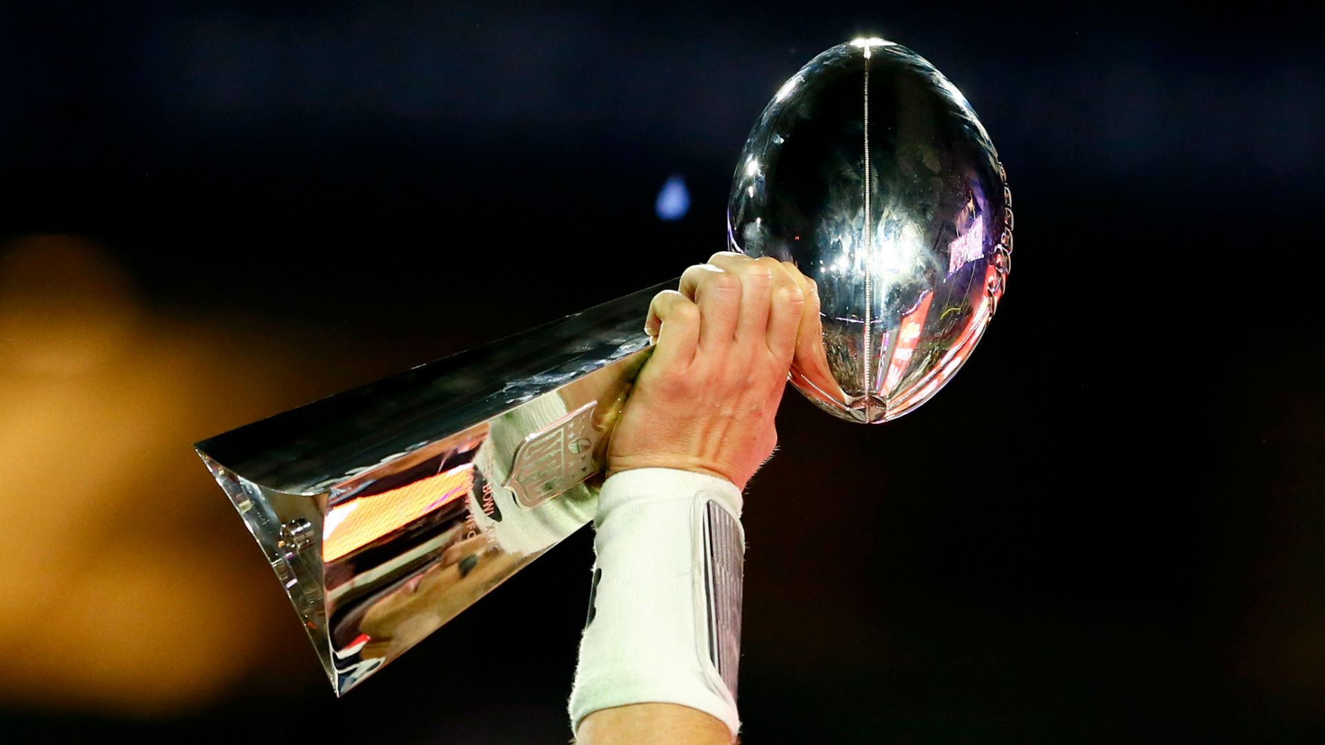 super-bowl-history-past-winners-losers-scores-and-sites-of-every