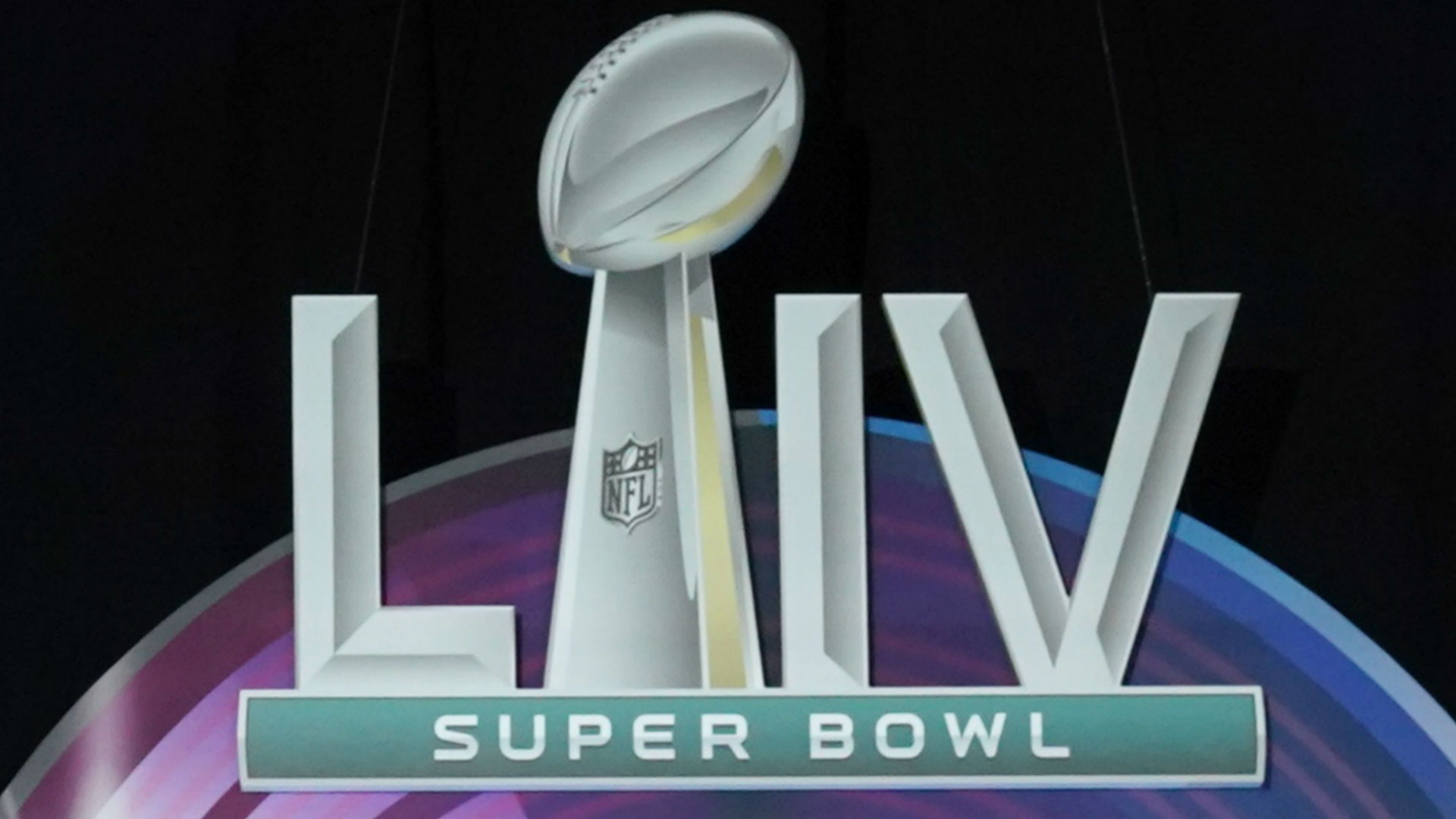 Different ways to bet on the super bowl commercials