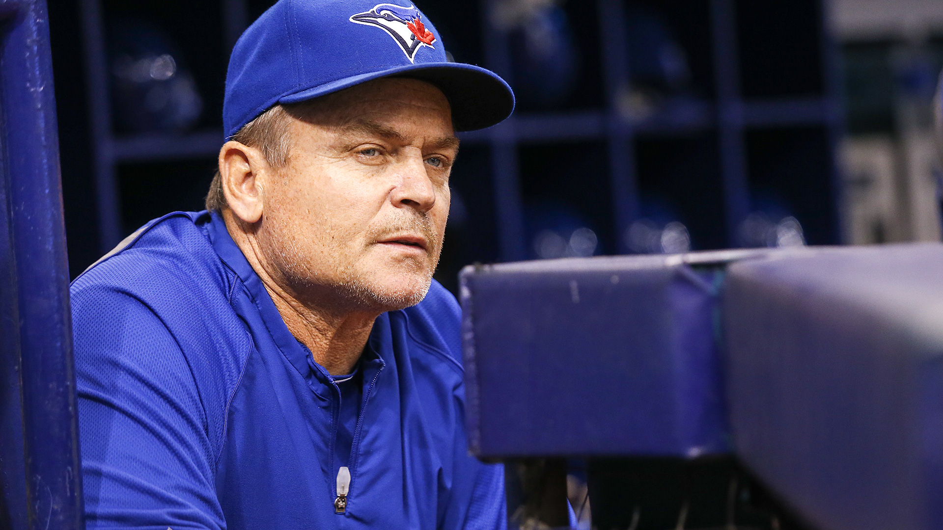 the time is right john gibbons will not return as the time is right john gibbons will not return as