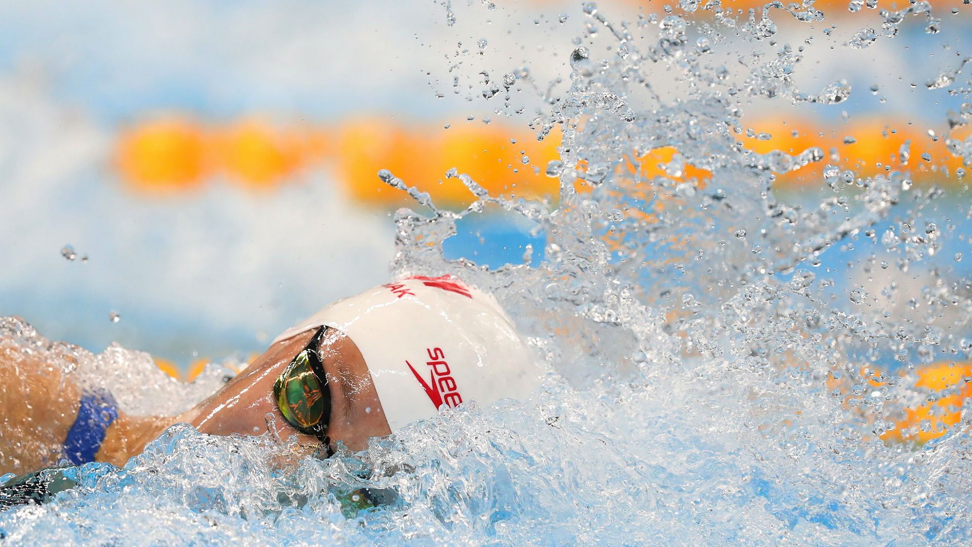 2017 FINA World Aquatics Championships: Oleksiak fourth in ...