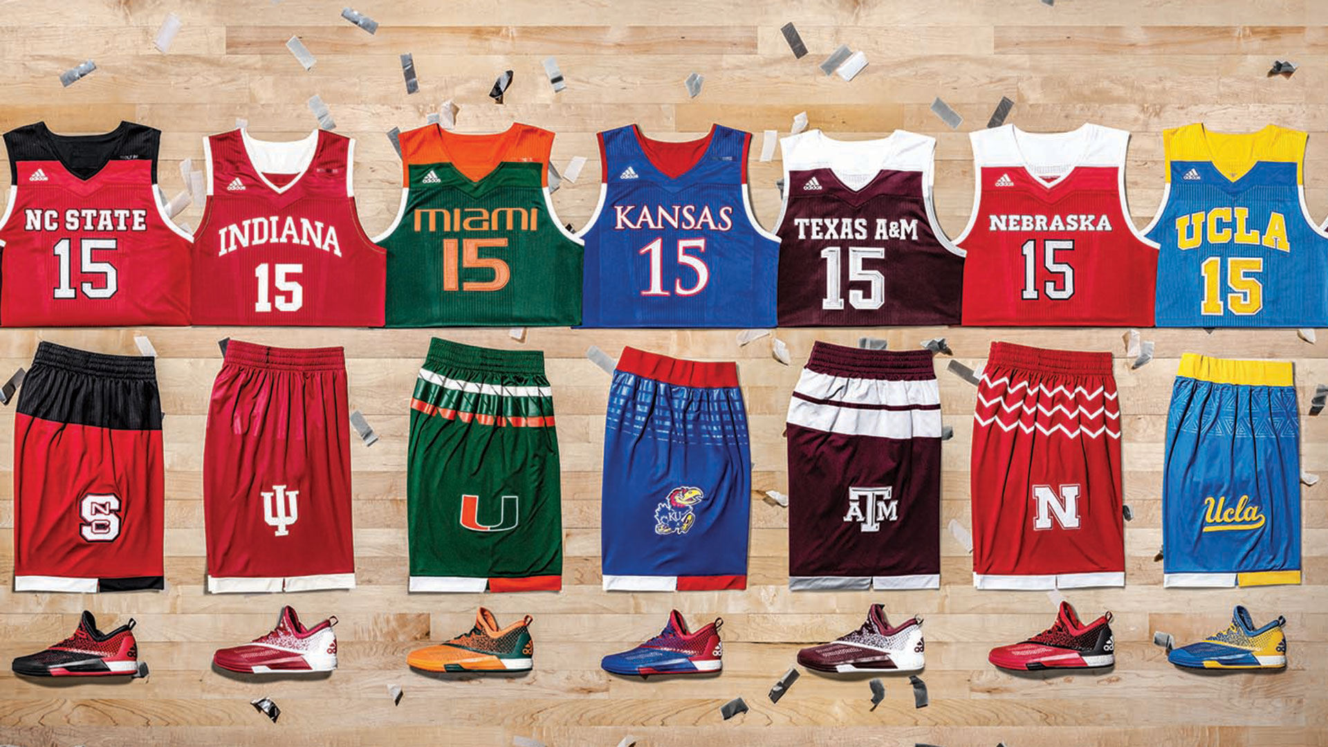 adidas basketball uniform builder