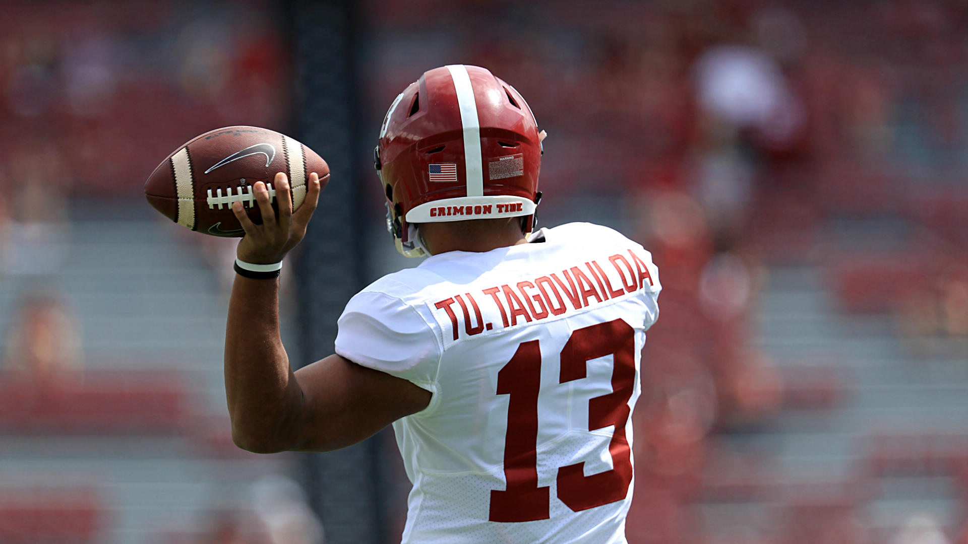 How Long Is Tua Tagovailoa Out Injury Timeline Return Date