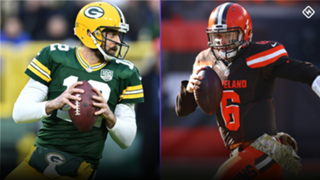 Rodgers-Mayfield-111818-Getty-FTR