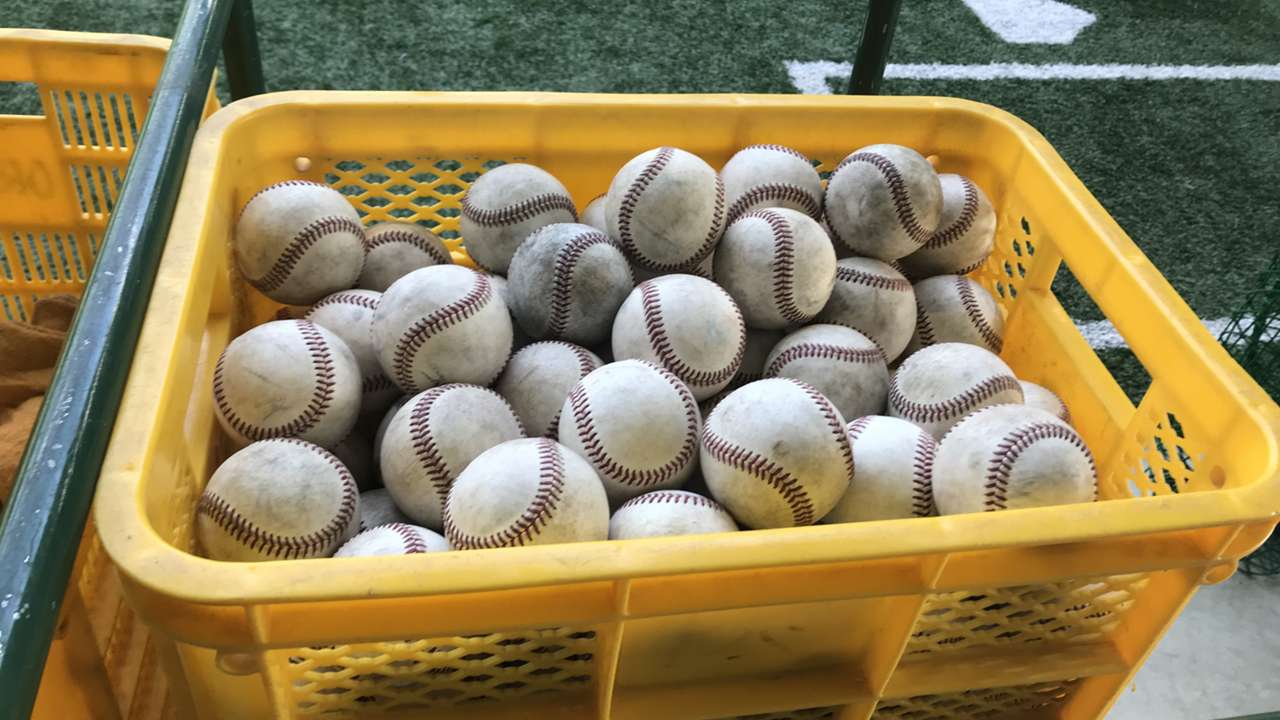 プロ野球 News Video 566 568 ページ目 スポーティングニュース プロ野球 News Video 566 568 ページ目 スポーティングニュース