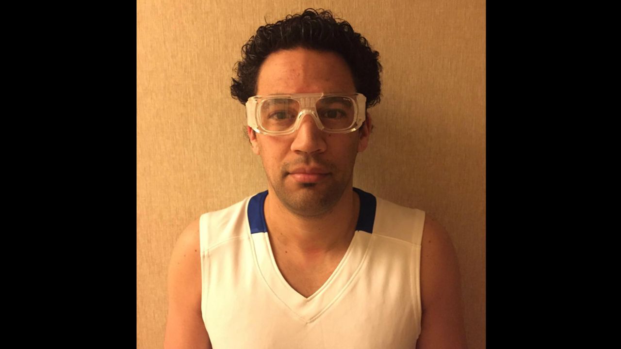Six Things To Know About The Devry University Basketball Team