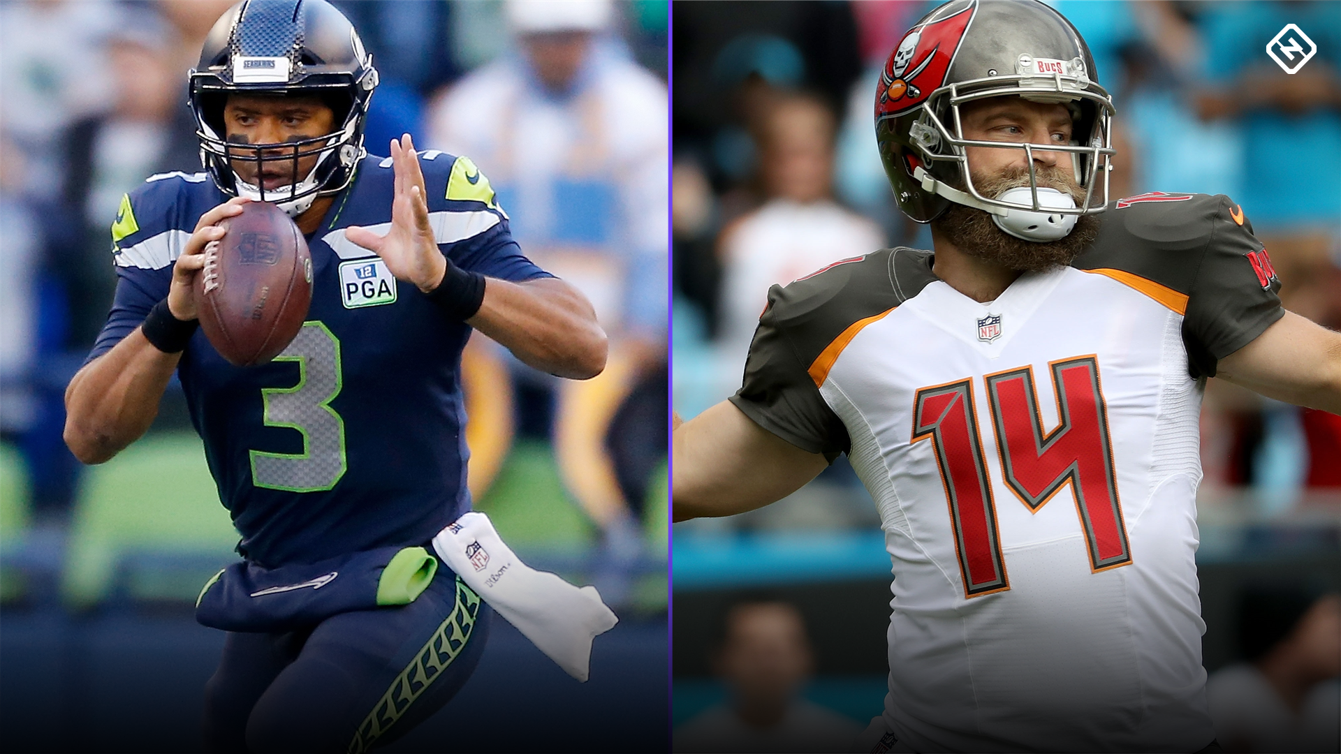 Week 10 NFL Football Betting Odds Week 10 NFL Football Betting Odds