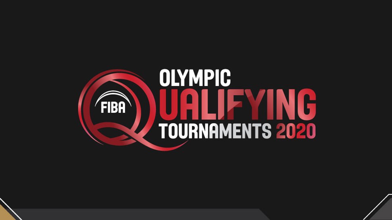 男子バスケットボール Fibaオリンピック最終予選 勝敗表 スポーティングニュース ジャパン 男子バスケットボール Fibaオリンピック最終予選 勝敗表 スポーティングニュース ジャパン