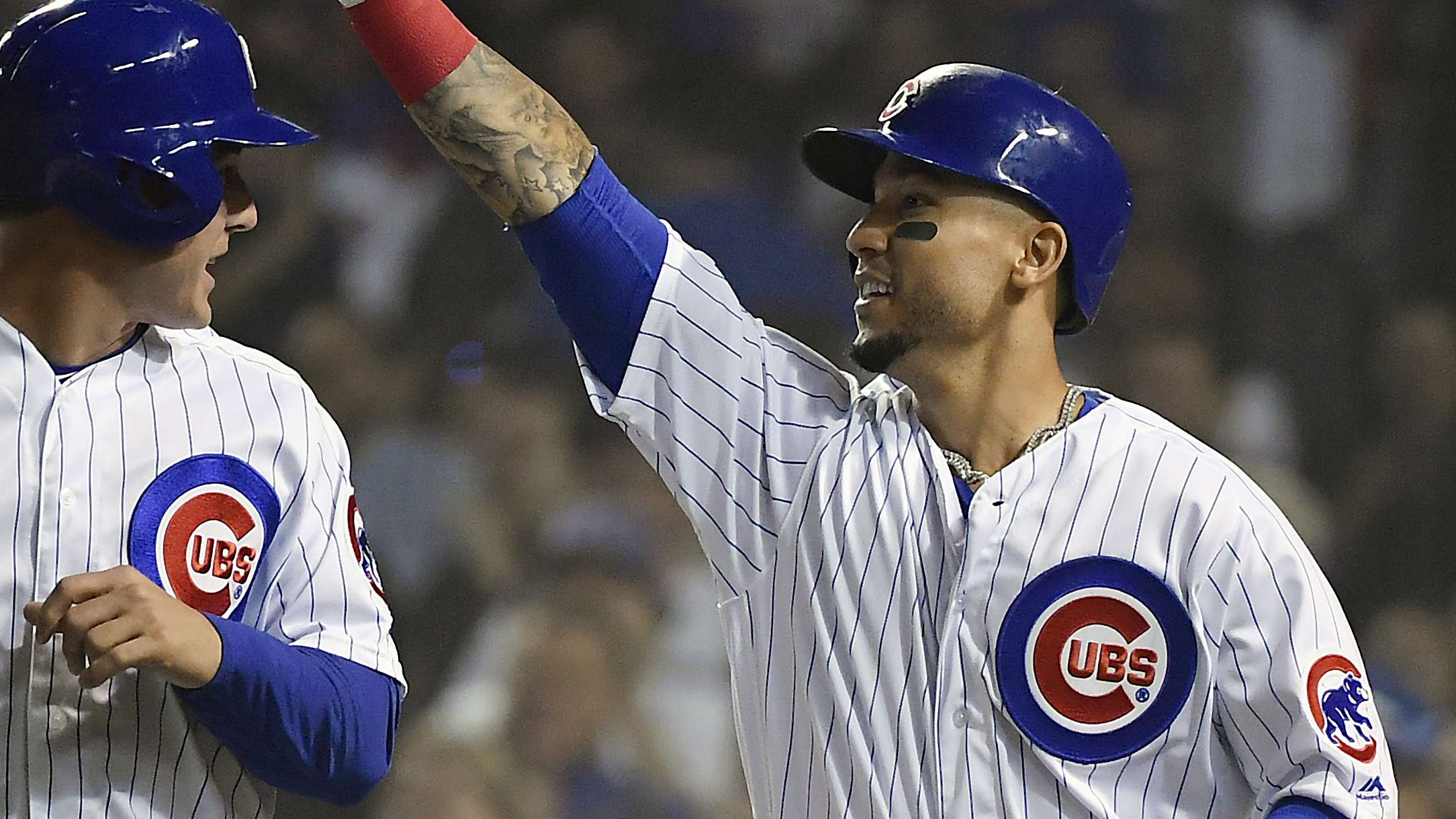 球宴レベルの選手も関係なし マイナー契約を余儀なくされたmlbベテラン選手が直面する苦境 スポーティングニュース ジャパン