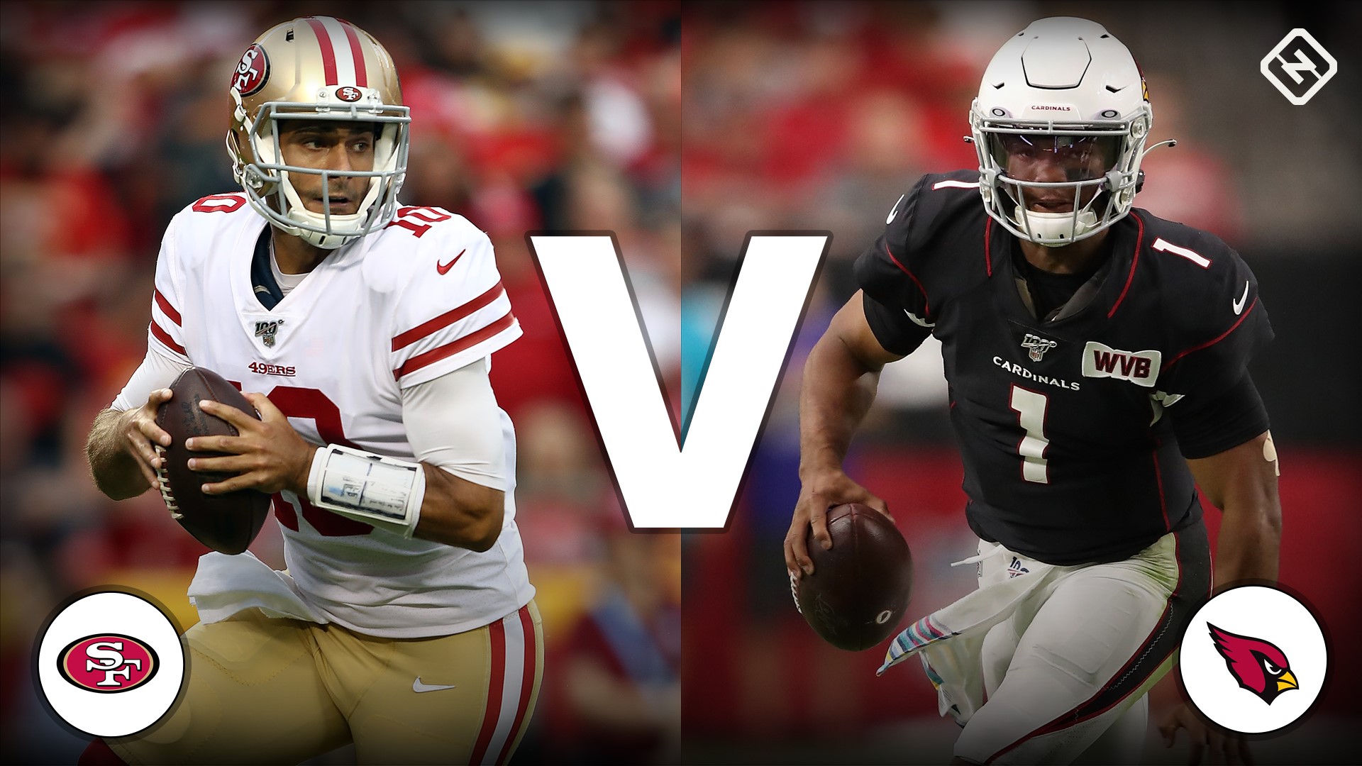 what time is the cardinals football game today what time is the cardinals football game today