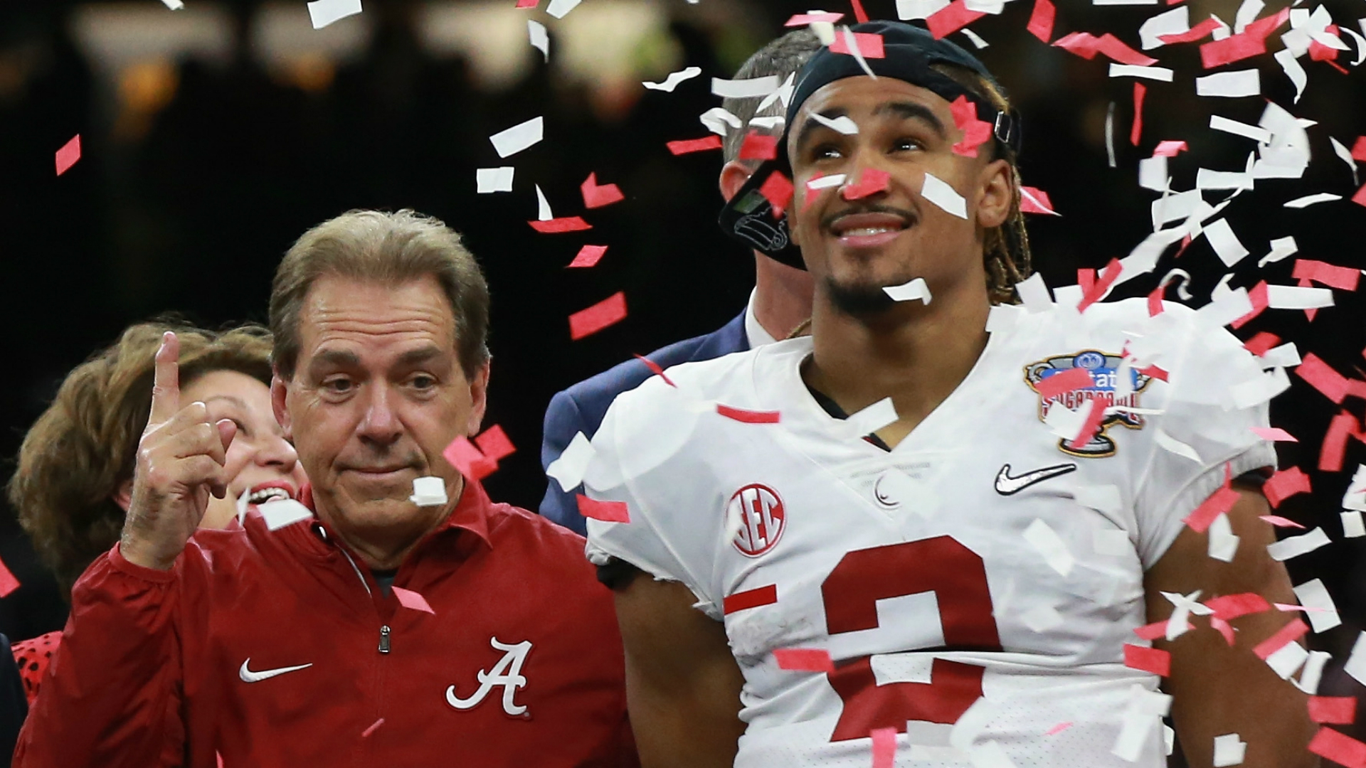 nick-saban-jalen-hurts-FTR