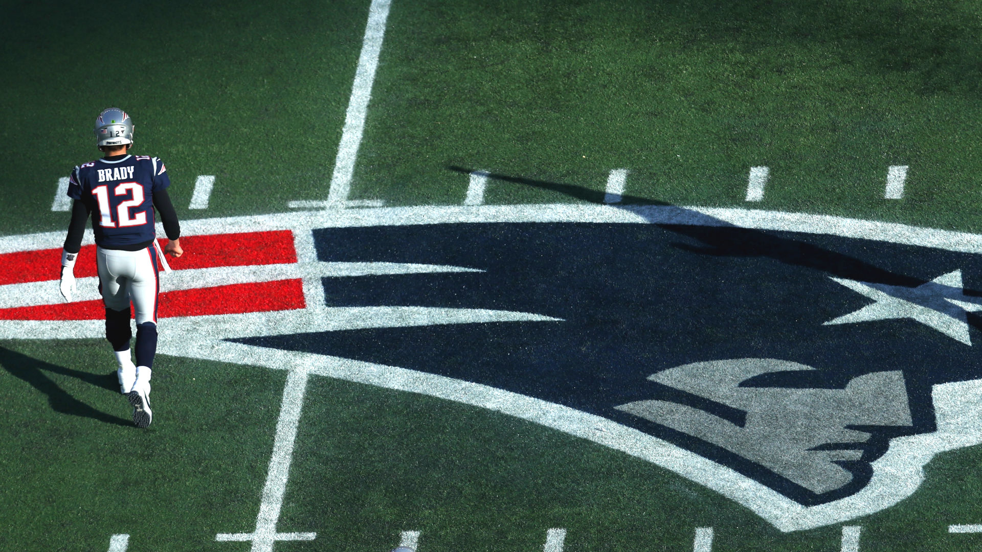 Explaining Patriots Salary Cap Crunch How Will Situation Impact Tom Brady Decision Free Agent Signings Sporting News Explaining Patriots Salary Cap Crunch How Will Situation Impact Tom Brady Decision Free Agent Signings Sporting News