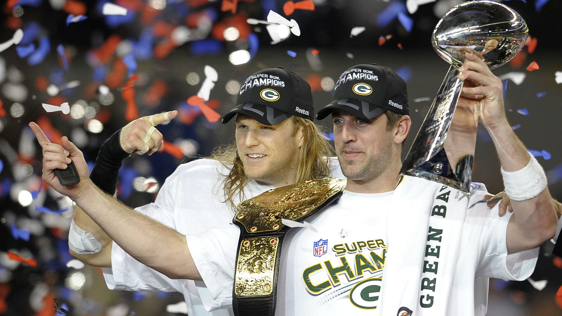 How many Super Bowls have the Packers won? | Sporting News