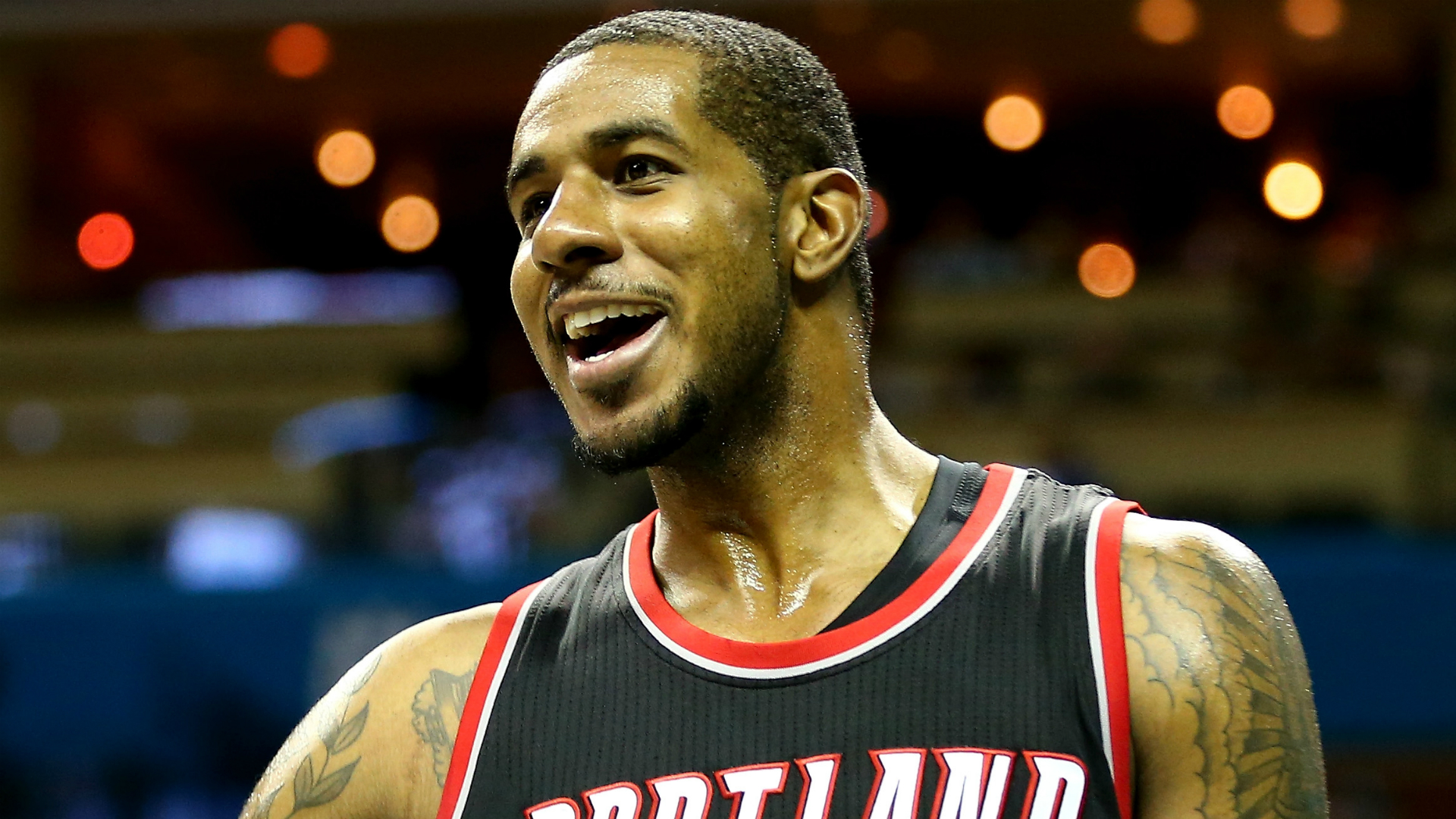 This offseason will feature plenty of "max" contracts for ...