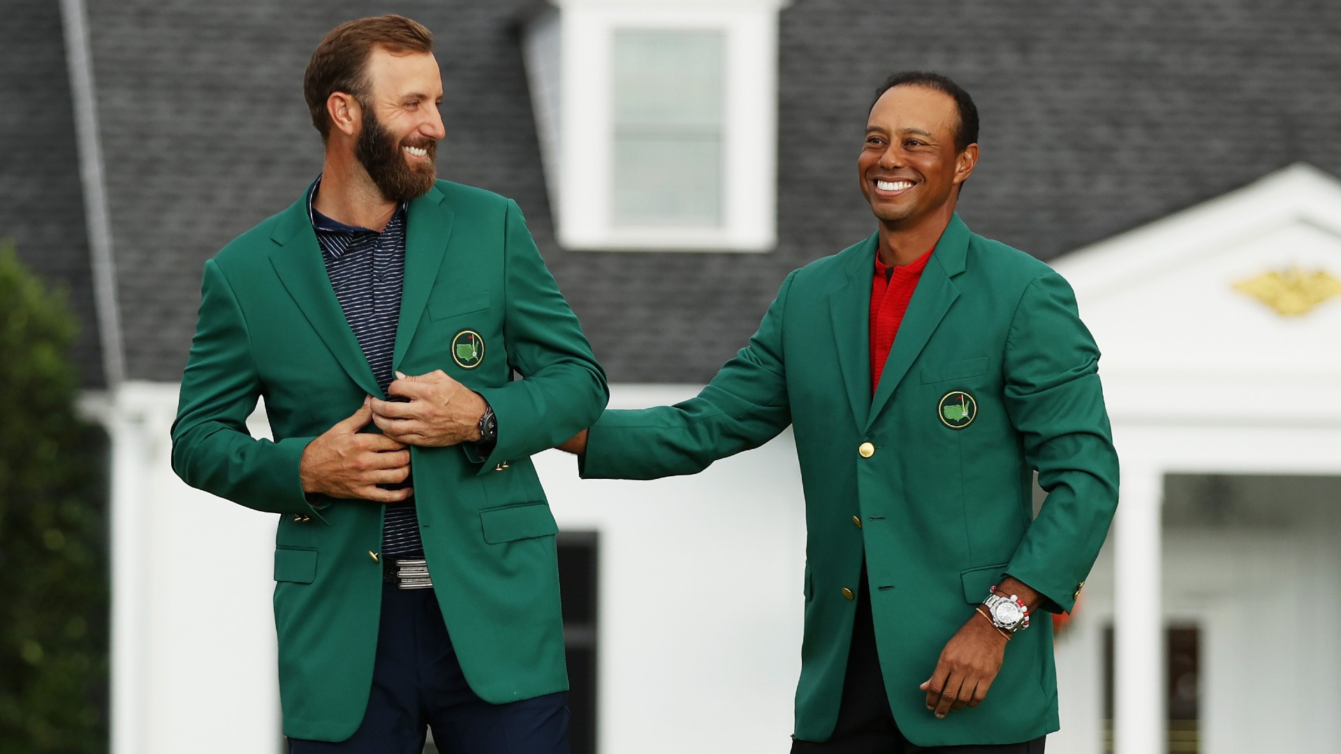dustin-johnson-tiger-woods-getty-040721-ftr.jpg