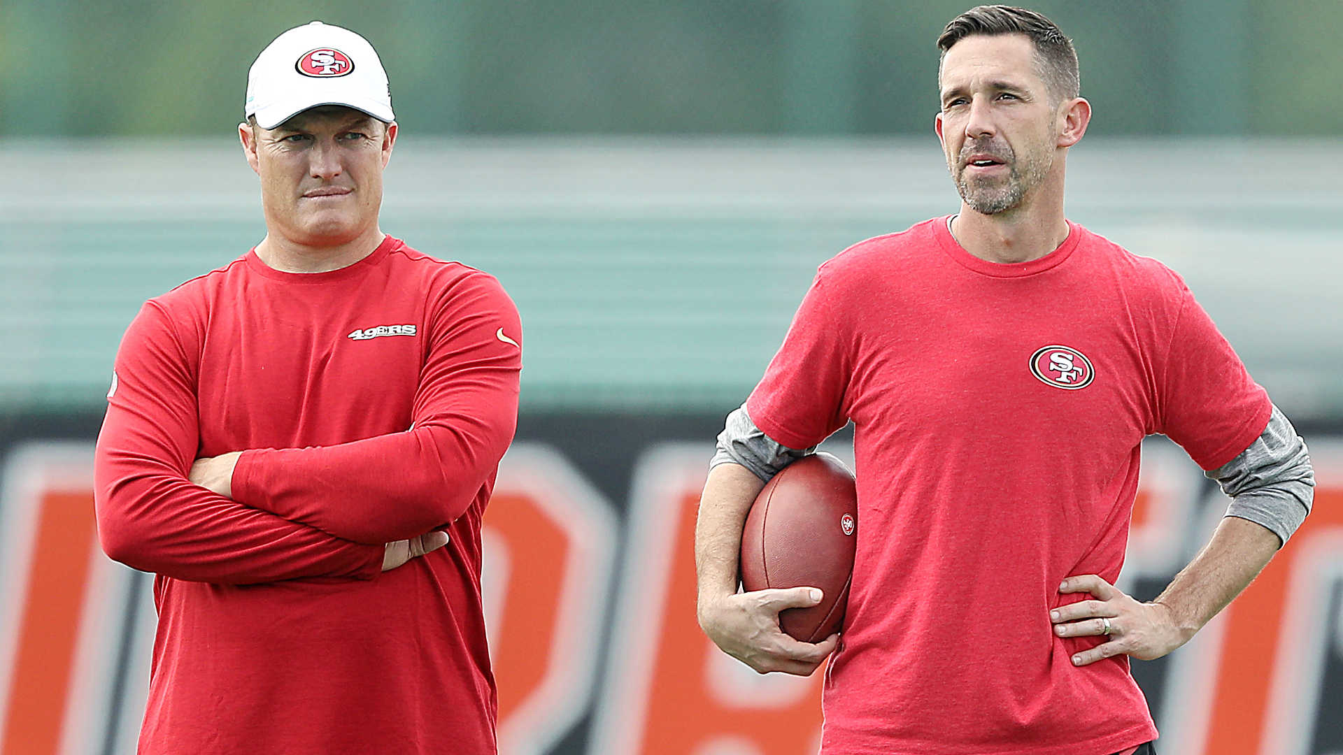 Why Are The 49ers Playing In Arizona COVID Concerns Forced Move To
