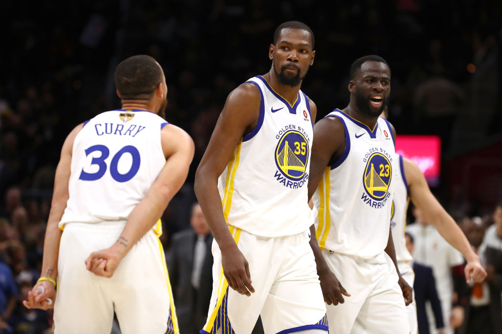 Nbaオフシーズン展望 ウォリアーズが解決すべき2つの課題 前編 Nba日本公式サイト The Official Site Of The Nba Nbaオフシーズン展望 ウォリアーズが解決すべき2つの課題 前編 Nba日本公式サイト The Official Site Of The Nba