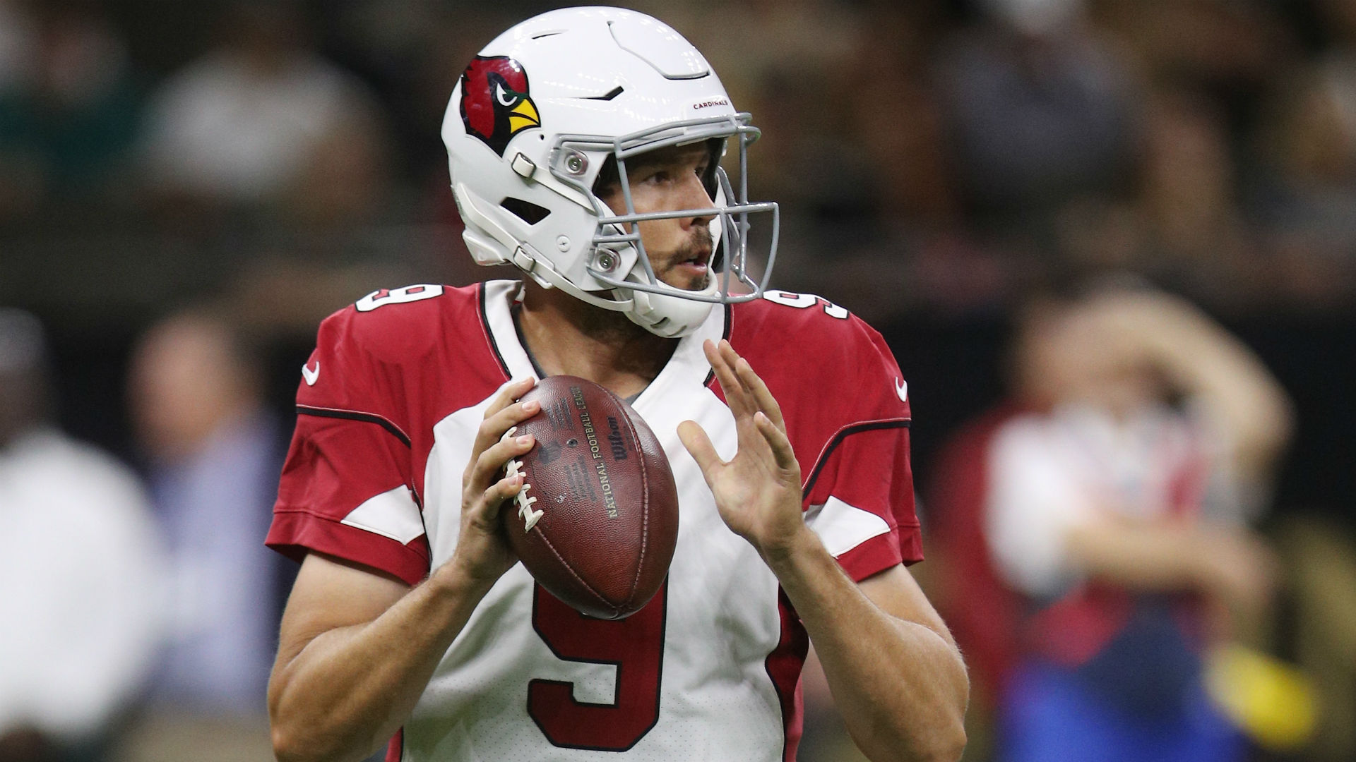 Sam Bradford Career Earnings Sporting News Sam Bradford Career Earnings Sporting News