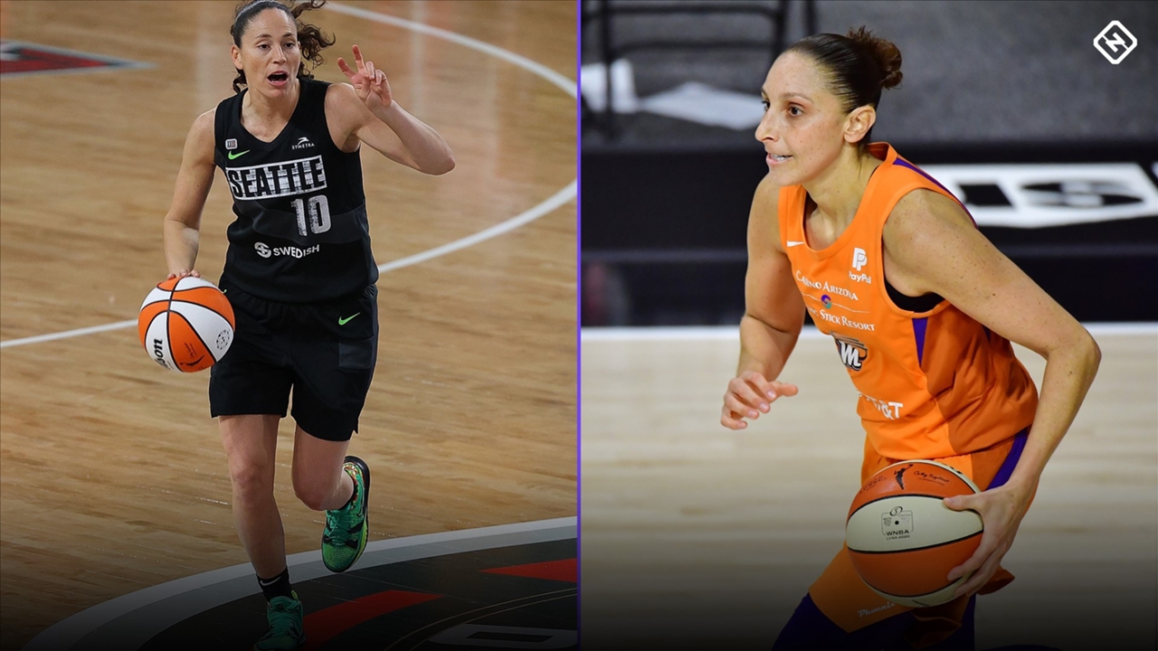 picture Sue Bird Olympics 2021 olympic team selection of sue bird