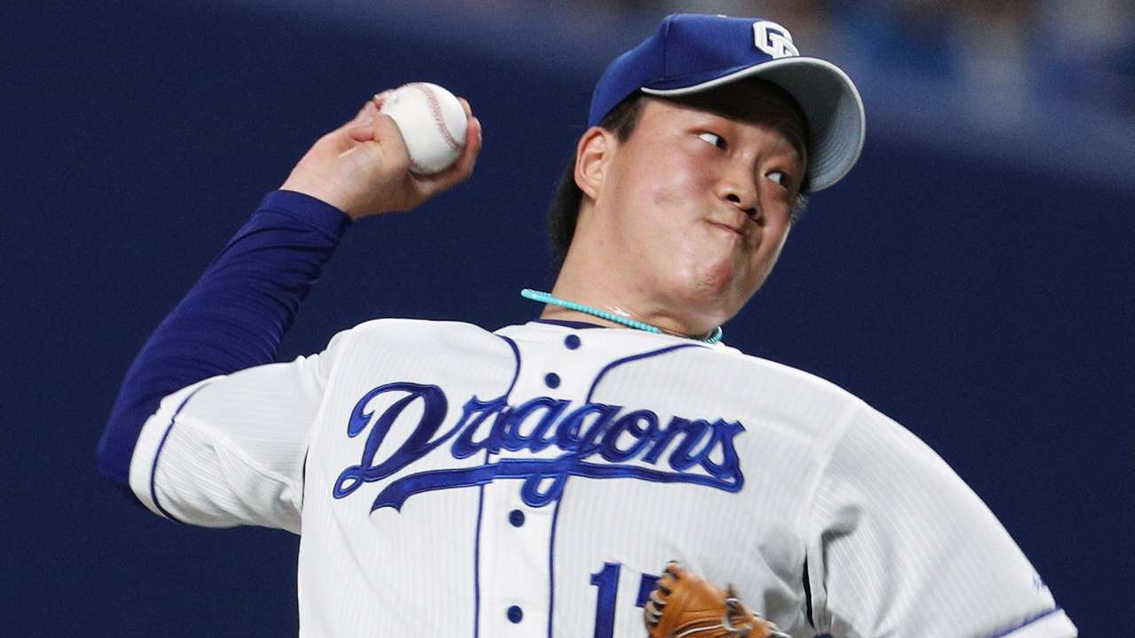 スポーティングニュース ジャパン Mlb プロ野球 Nba Wwe Nfl Volleyball F1 スポーティングニュース ジャパン Mlb プロ野球 Nba Wwe Nfl Volleyball F1