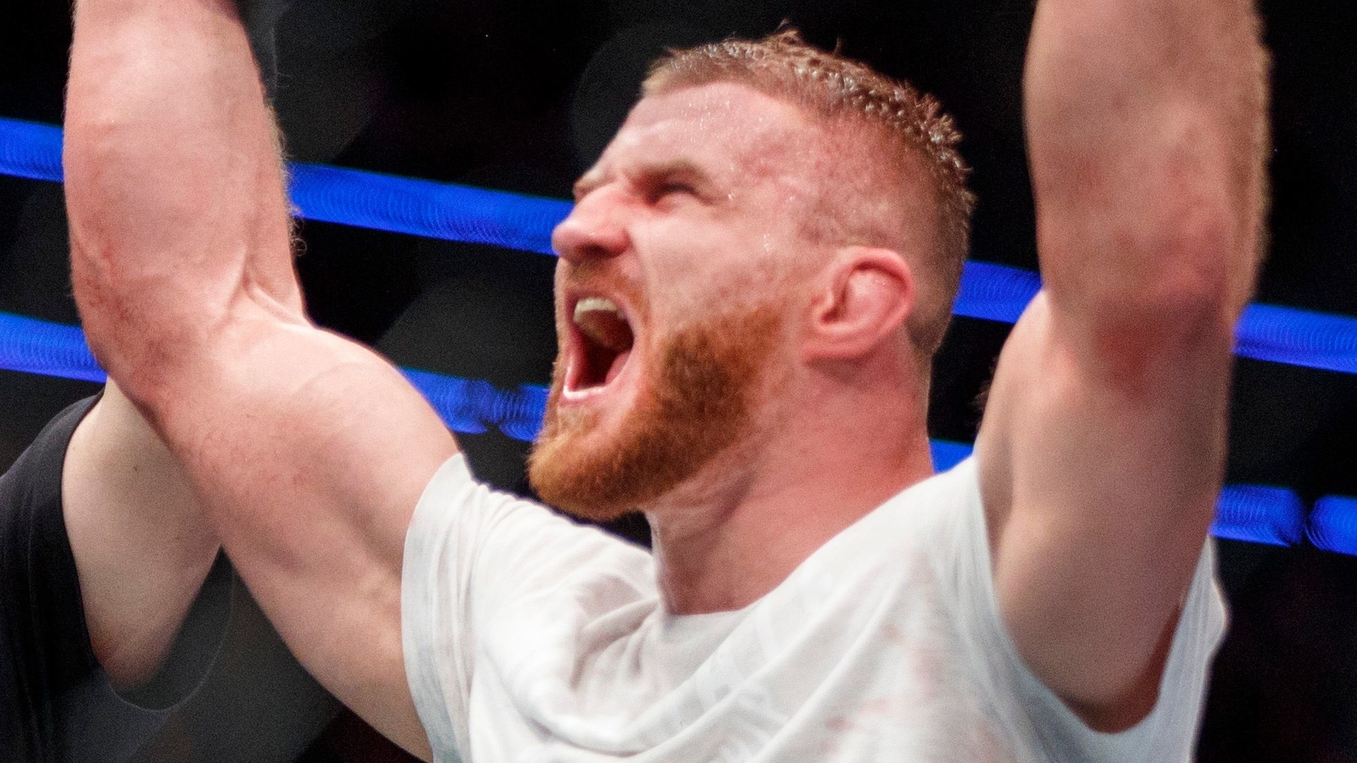 UFC 267: Jan Blachowicz vs.Glover Teixeira actualizaciones en vivo, resultados, resúmenes UFC 267: Jan Blachowicz vs.Glover Teixeira actualizaciones en vivo, resultados, resúmenes