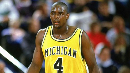 Remember Chris Webber S Timeout Don T Forget The Rest Of Amazing 1993 Tournament Sporting News