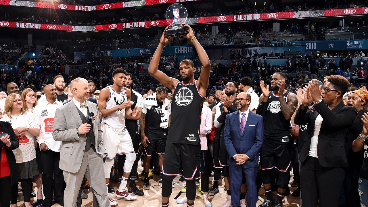特集 Nbaオールスター19 In シャーロット Nba日本公式サイト The Official Site Of The Nba 特集 Nbaオールスター19 In シャーロット Nba日本公式サイト The Official Site Of The Nba