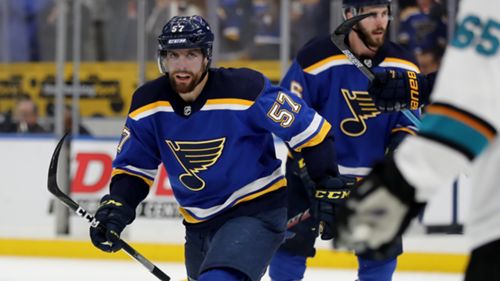 Nhl Home Jersey Rankings The Best And Worst Looks For 2019 20