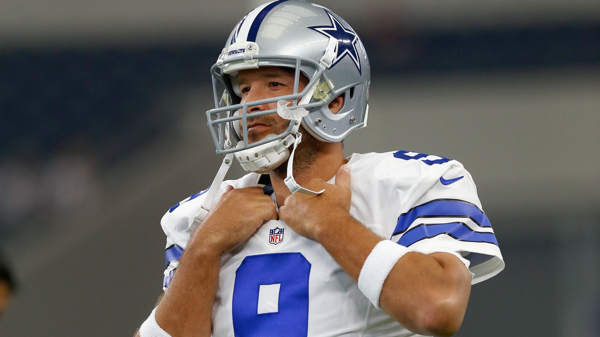 erratic cowboys qb depth chart puts even more on tony romo cowboys qb depth chart