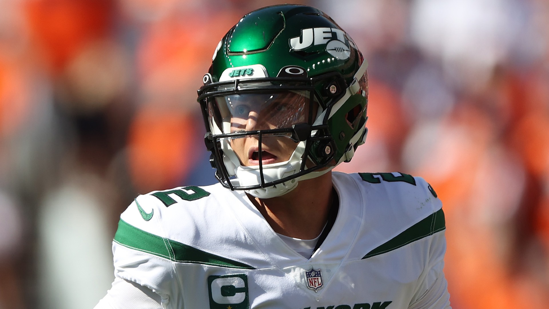 NFL Week 3 rookie QB grades: Mac Jones comes down to Earth; Trevor Lawrence, Justin Fields take their lumps - latest sports news NFL Week 3 rookie QB grades: Mac Jones comes down to Earth; Trevor Lawrence, Justin Fields take their lumps