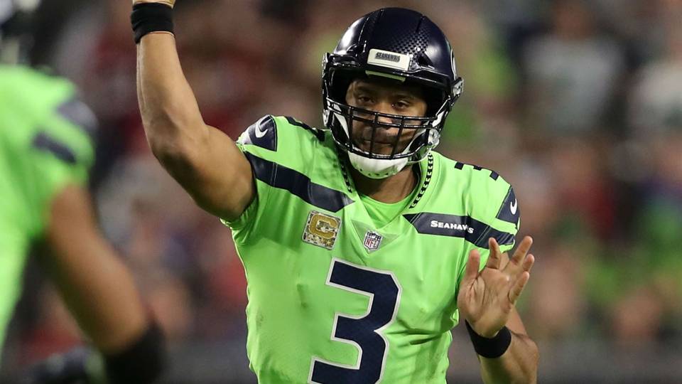 ヤンキースキャンプ参加のNFL選手、ジャッジ&スタントンと本塁打競争?!