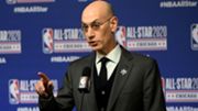 adam-silver-031820-ftr-getty