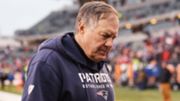 Bill-Belichick-122019-Getty-FTR.jpg