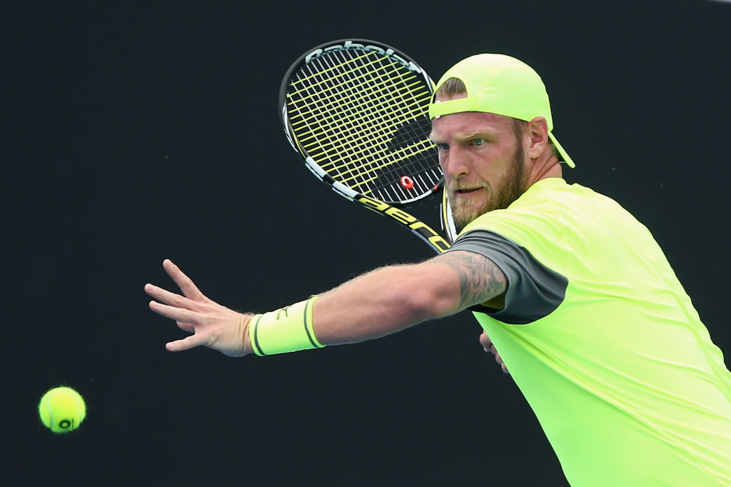 年30万ドルを自腹で負担 プロテニス選手のシビアな懐事情 スポーティングニュース ジャパン