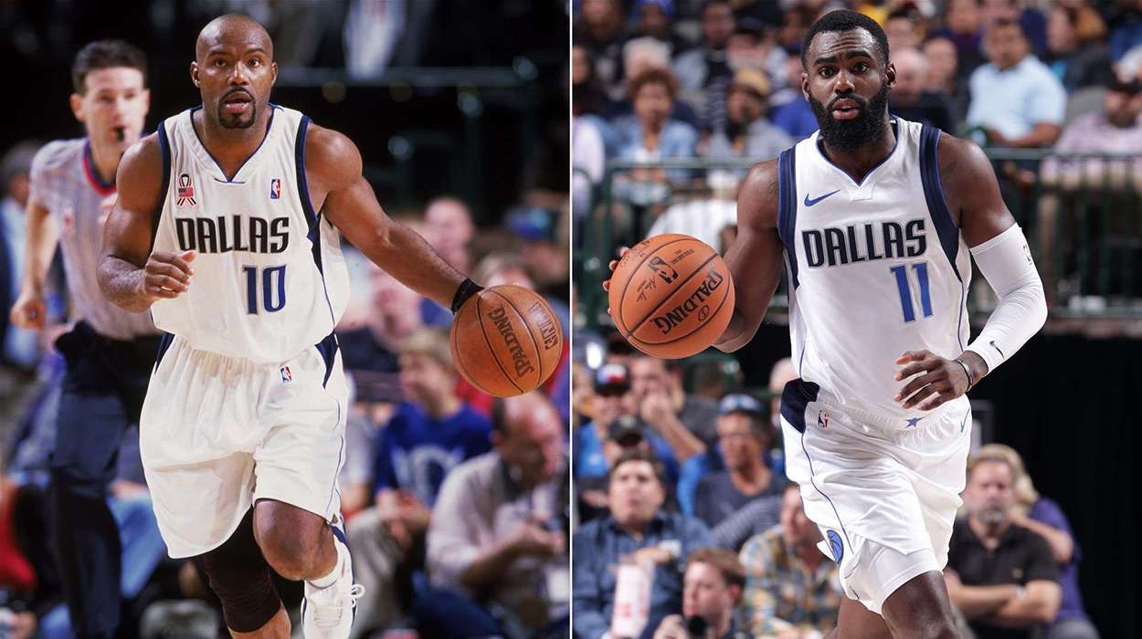 Nba二世選手カタログ Nbaで活躍する現役二世選手を親子で紹介 Nba日本公式サイト The Official Site Of The Nba Nba二世選手カタログ Nbaで活躍する現役二世選手を親子で紹介 Nba日本公式サイト The Official Site Of The Nba