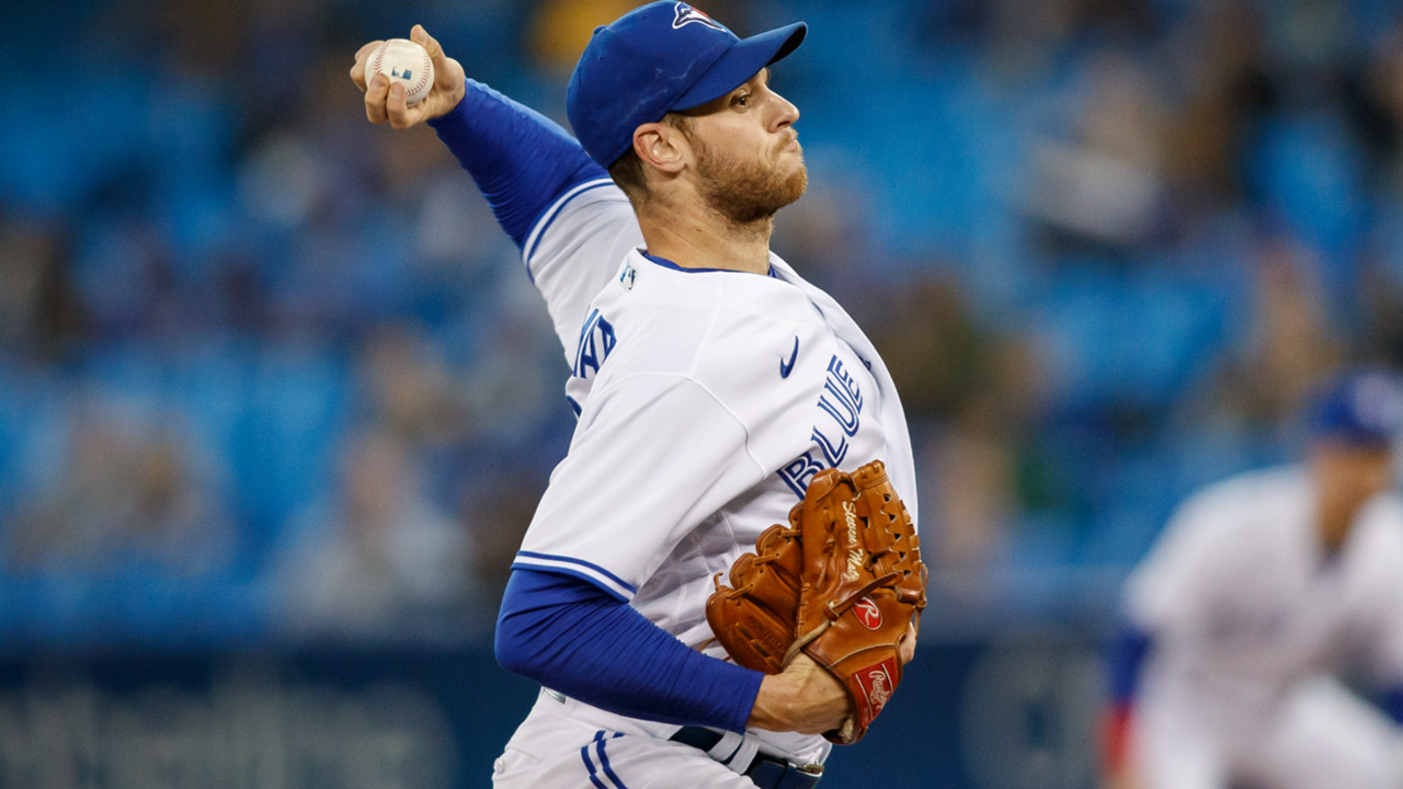 Steven-Matz-11242021-Getty-FTR