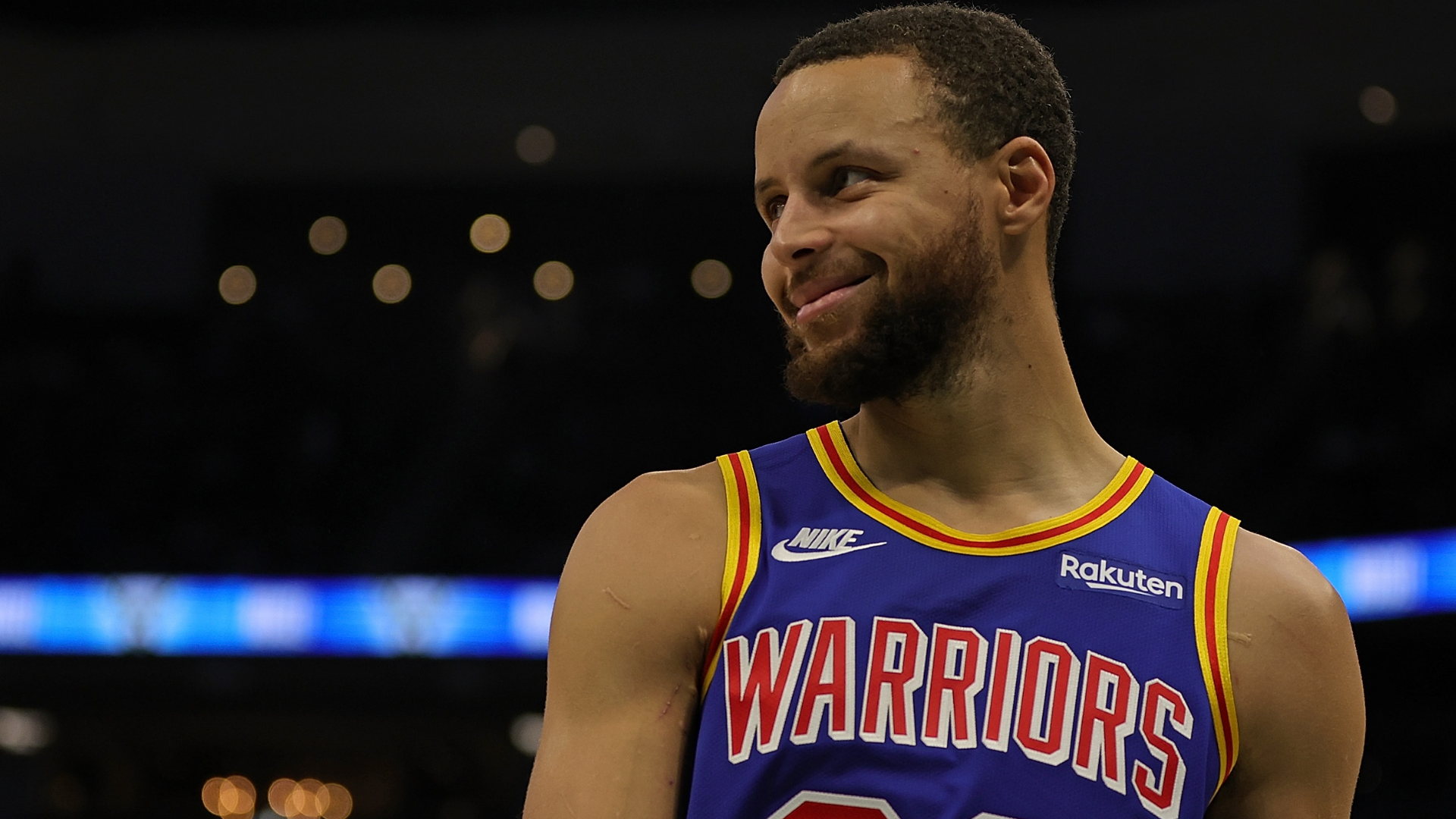 Stephen Curry Injury Update When Will Warriors Star Return Sporting News Stephen Curry Injury Update When Will Warriors Star Return Sporting News