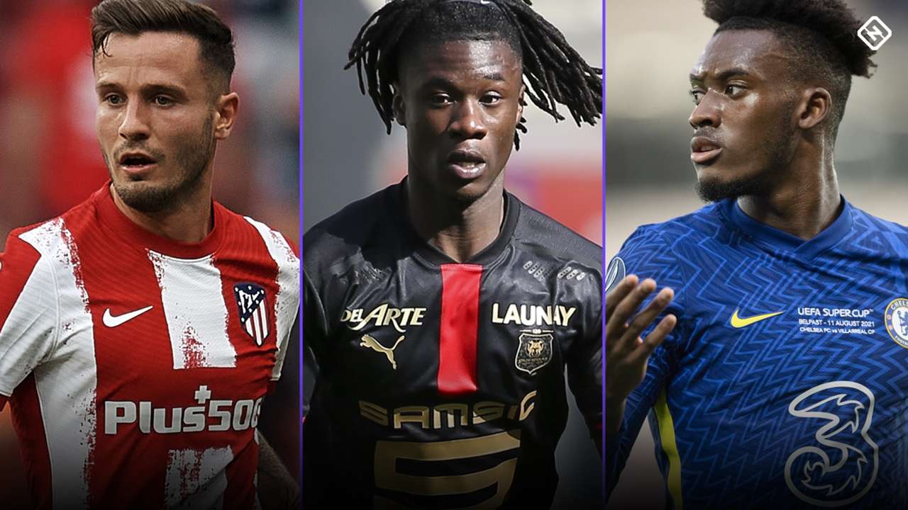 Ess Y8mlksznjm Ess Y8mlksznjm