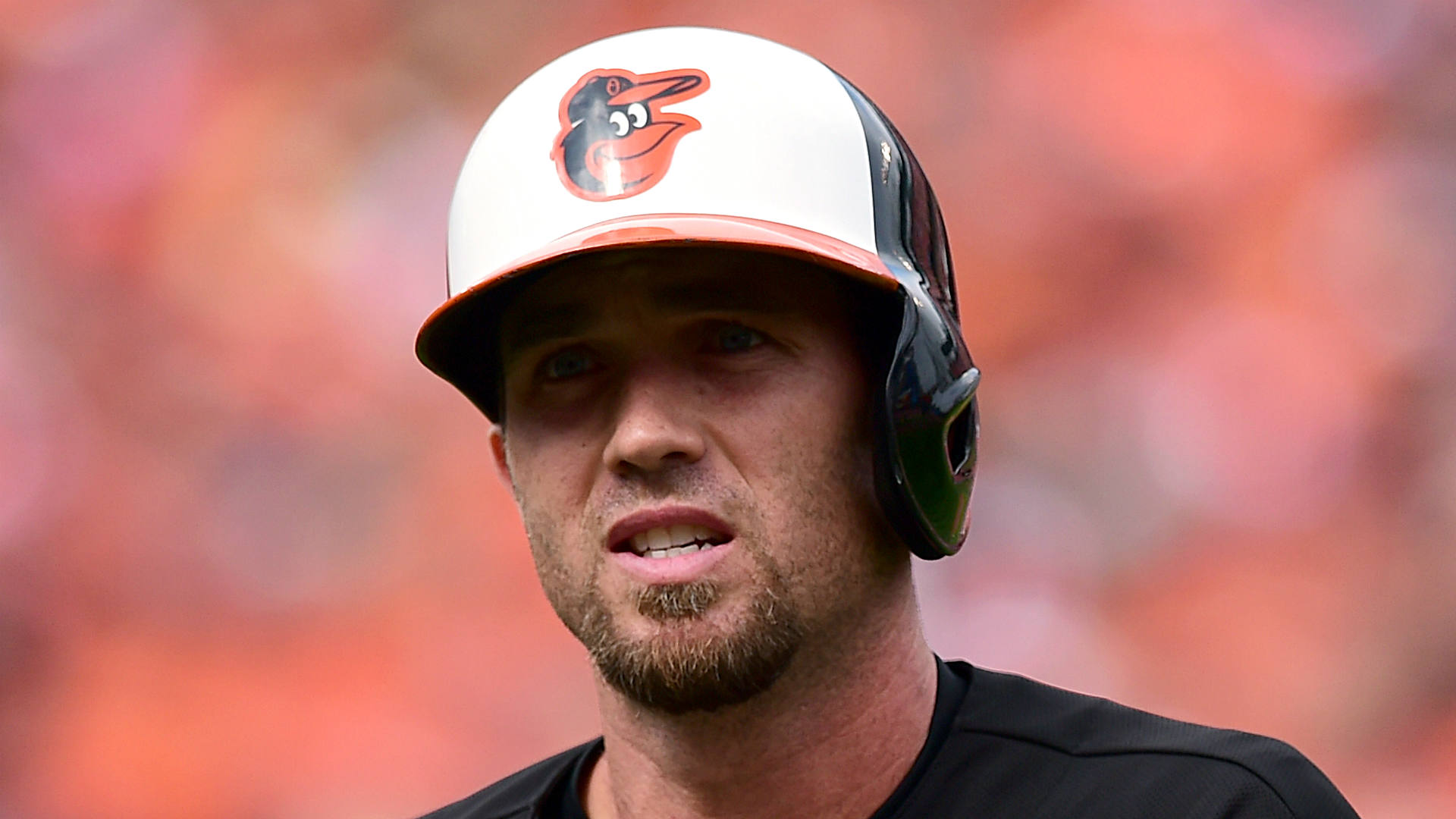 Orioles close to extension with J.J. Hardy Sporting News