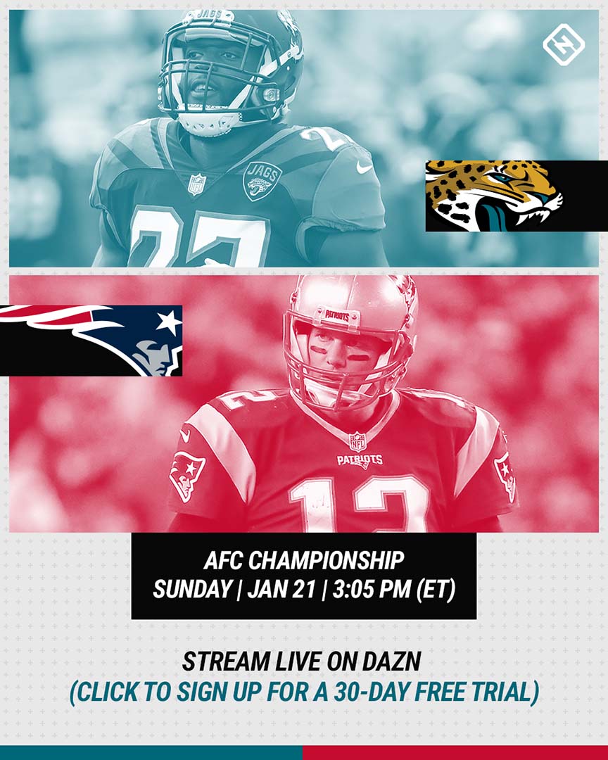 Nfl Divisional Playoffs Picks Predictions Sporting News Canada Nfl Divisional Playoffs Picks Predictions Sporting News Canada