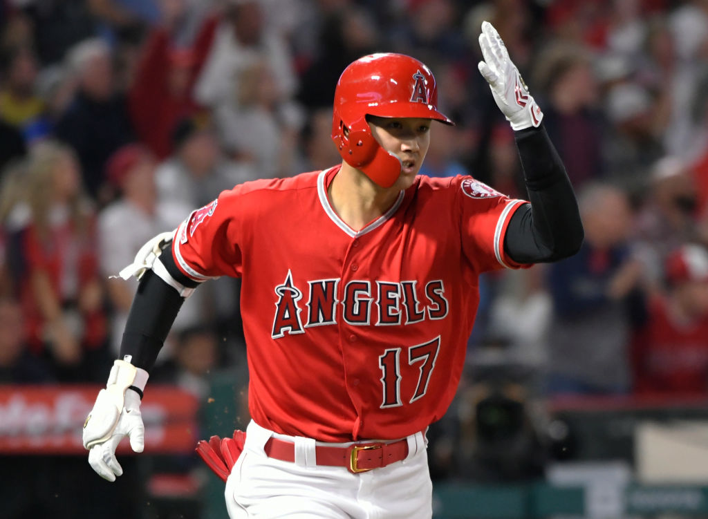 Los Angeles Dodgers News Video 8 ページ目 スポーティングニュース