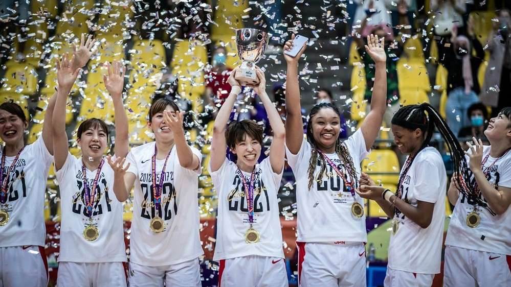 エジプトの45歳エサム エル ハダリ W杯最年長出場記録を更新 スポーティングニュース ジャパン エジプトの45歳エサム エル ハダリ W杯最年長出場記録を更新 スポーティングニュース ジャパン