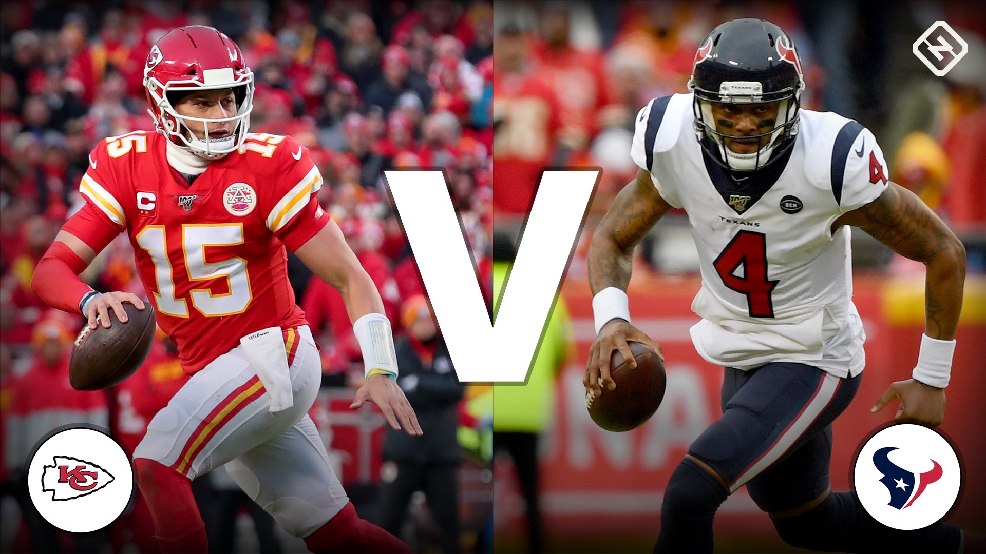 https://images.daznservices.com/di/library/sporting_news/9b/bc/mahomes-watson-090920-getty-ftr_1irzoc5xdz79m1nksk417m7nwn.jpeg?t=1971300164&w=%7Bwidth%7D&quality=80