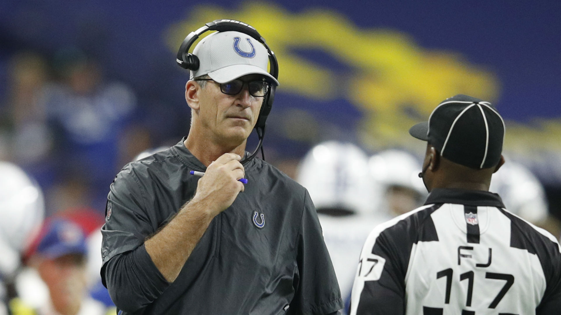 https://images.daznservices.com/di/library/sporting_news/9c/3/frank-reich-082118-getty-ftrjpg_lonb92uh1df51itgnp6jswmss.jpg?t=1565590109&w=%7Bwidth%7D&quality=80 https://images.daznservices.com/di/library/sporting_news/9c/3/frank-reich-082118-getty-ftrjpg_lonb92uh1df51itgnp6jswmss.jpg?t=1565590109&w=%7Bwidth%7D&quality=80