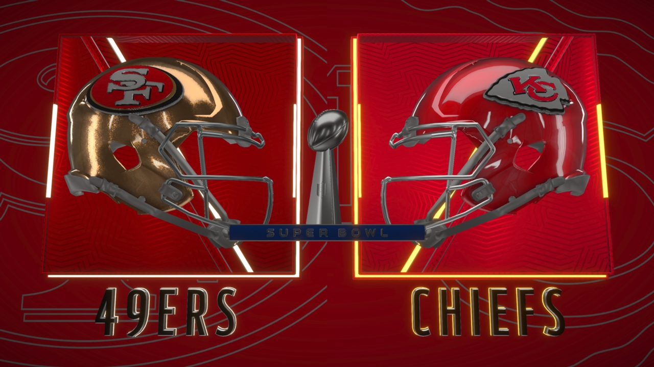 Madden Super Bowl Prediction 2020 Can Video Game Correct Recent