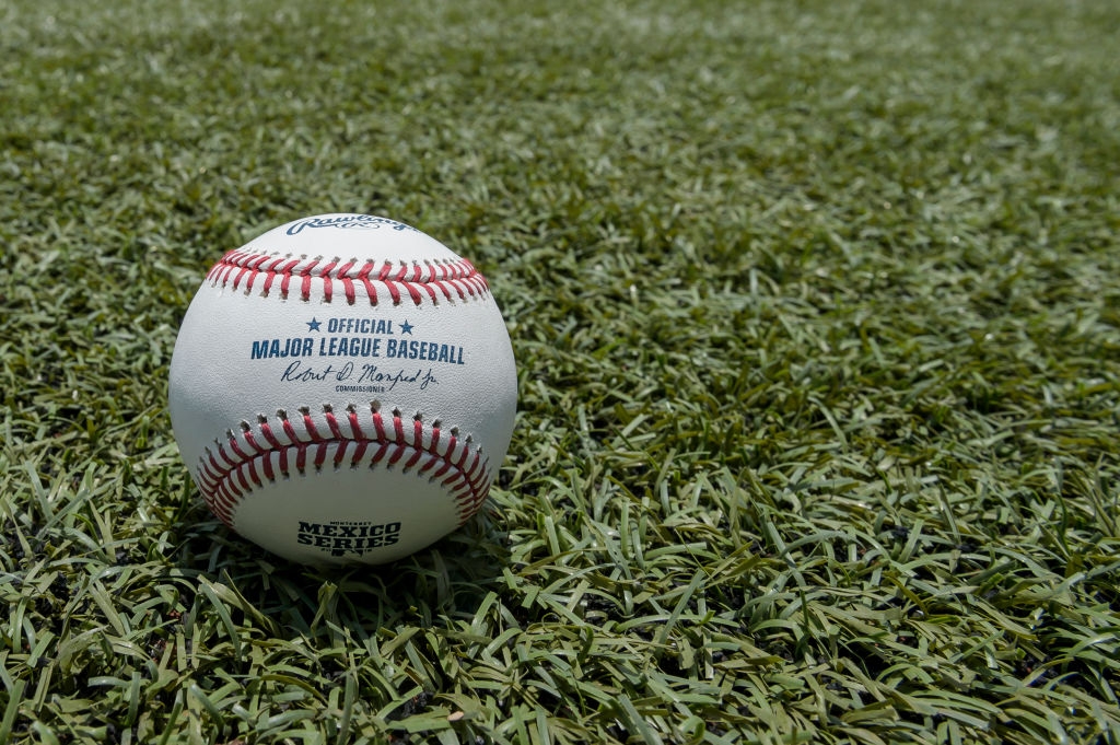 海外の反応 米ドラフト1巡目選手がソフトバンクへ 現地ファンは 賢い スポーティングニュース ジャパン 海外の反応 米ドラフト1巡目選手がソフトバンクへ 現地ファンは 賢い スポーティングニュース ジャパン