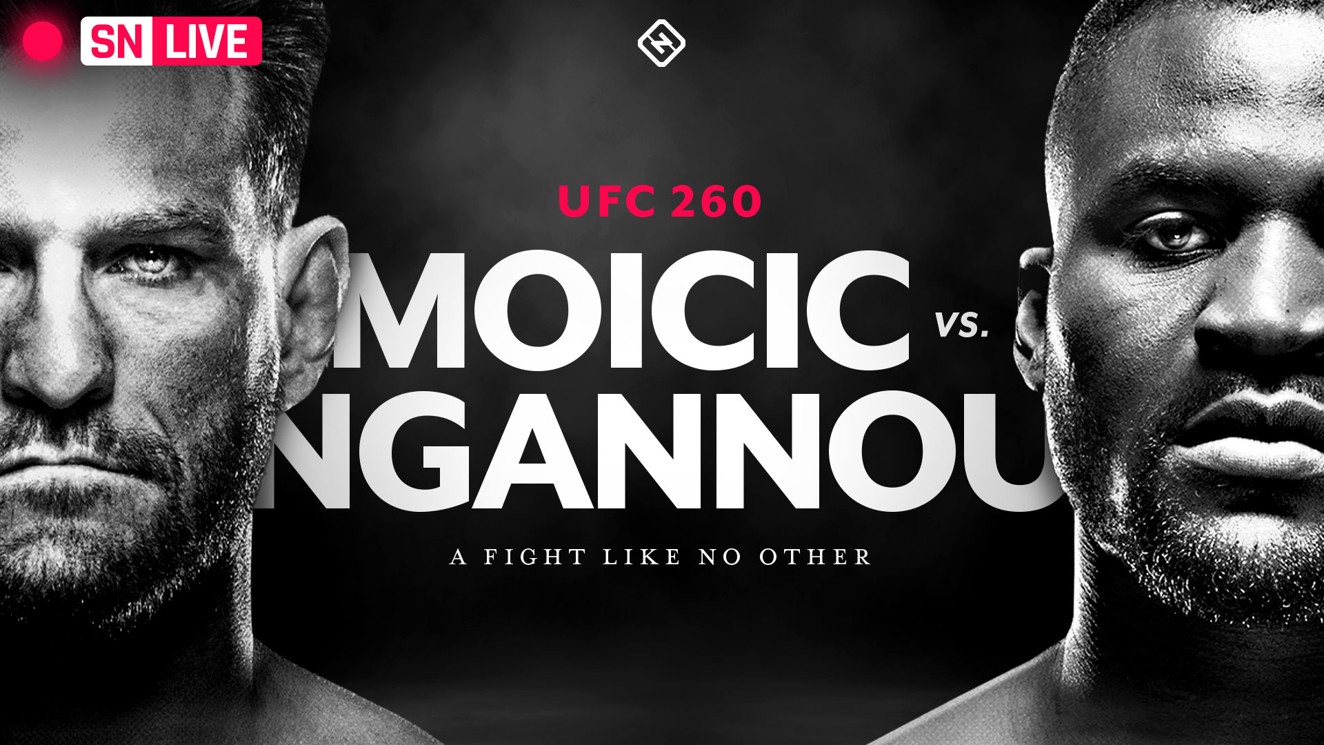 Sky Go Ufc Sky Go Ufc