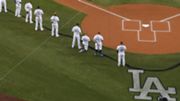 mookie-betts-kneel-072320-getty-ftr