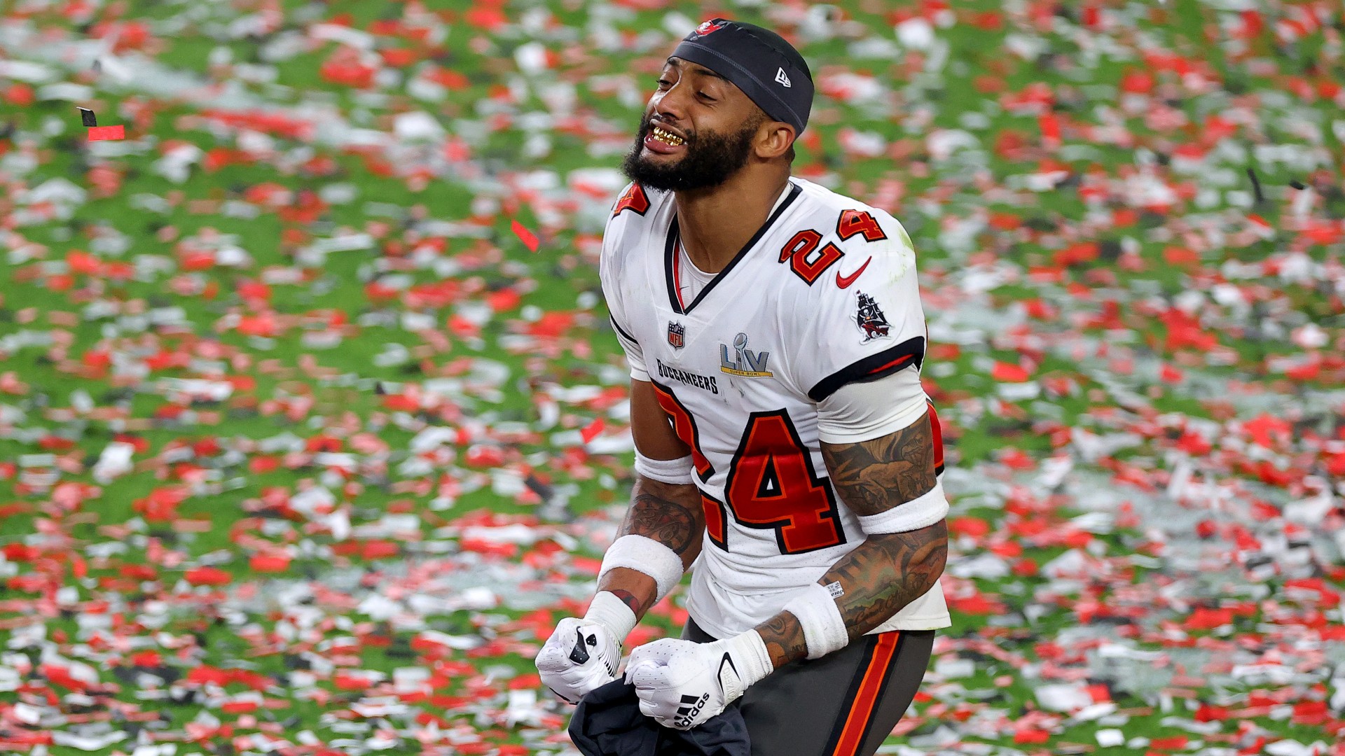 carlton-davis-getty-040521-ftr.jpg